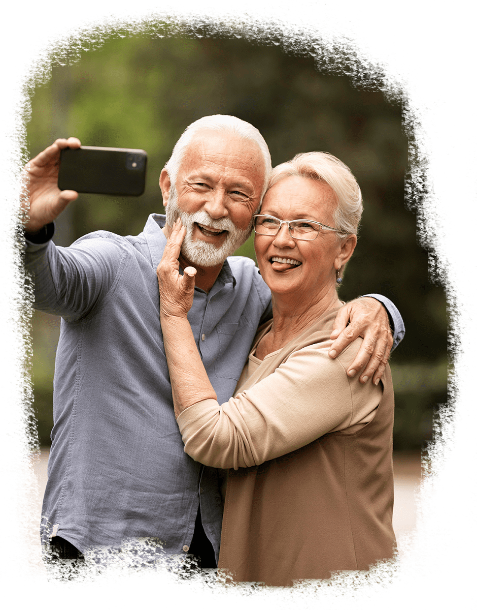 Erectile Dysfunction Treatment In Manchester